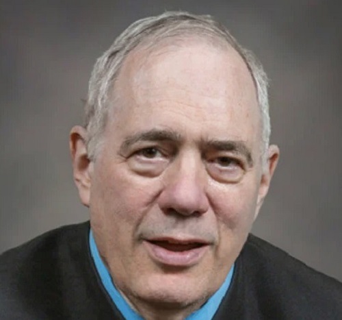 Former Pennsylvania Judge Mark B. Cohen Appeals Sanctions Over Facebook Posts to Nation’s Highest Court