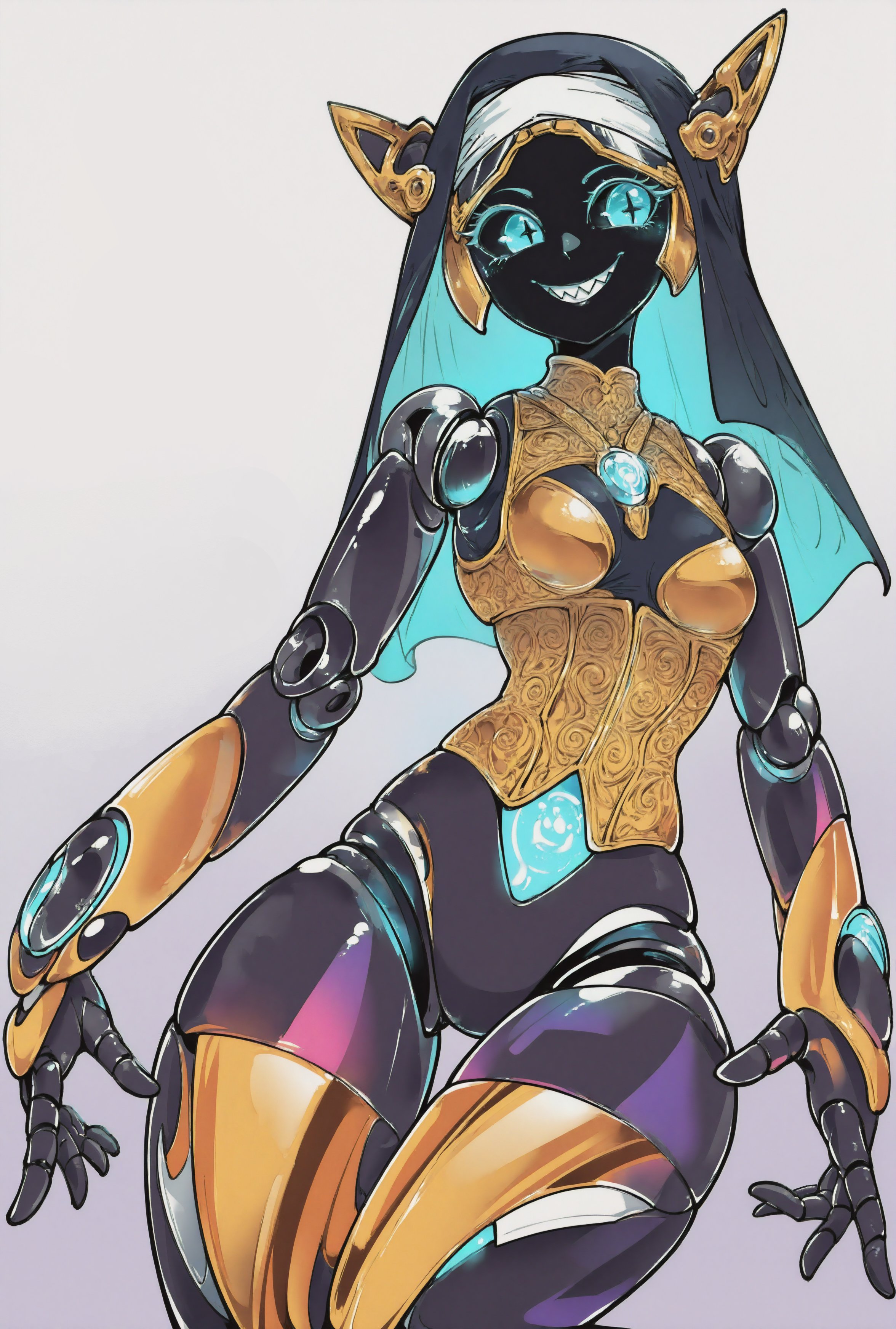 Illustration 04