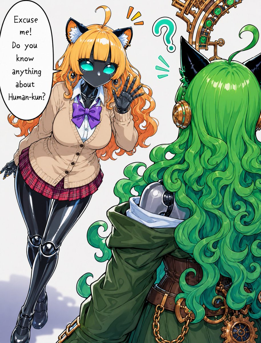 Illustration 107