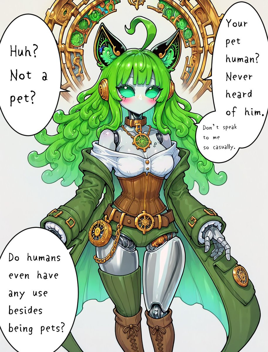 Illustration 107