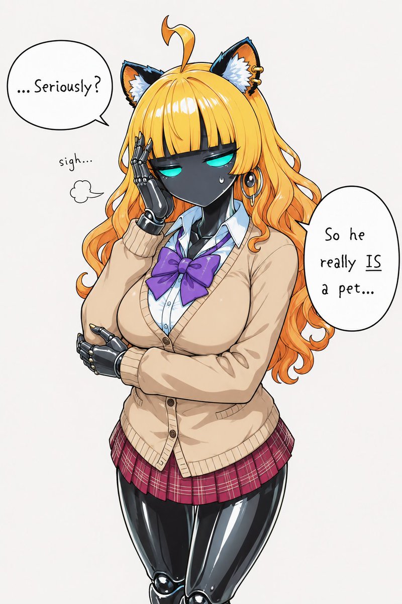 Illustration 107
