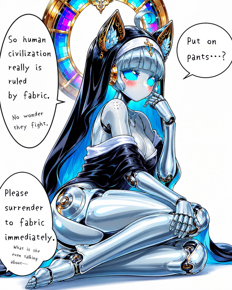 Illustration 111