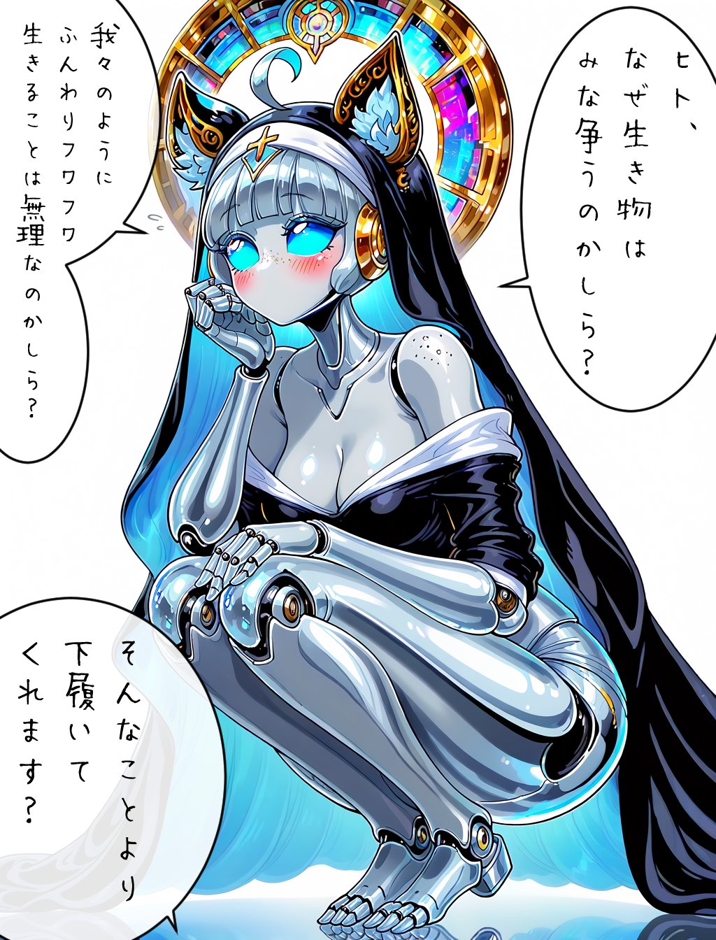 Illustration 112