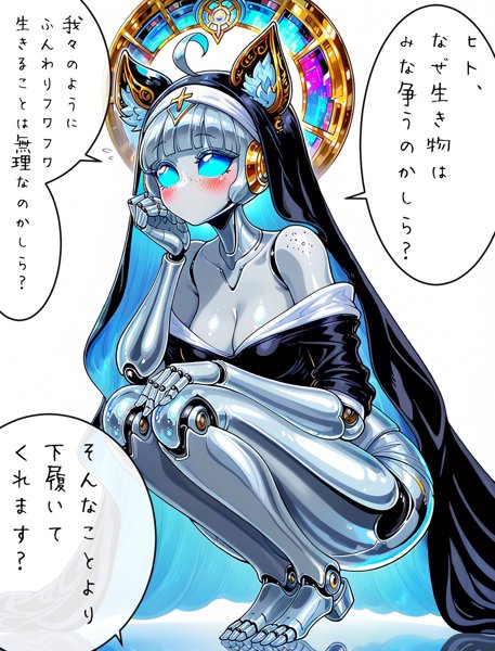 Illustration 112