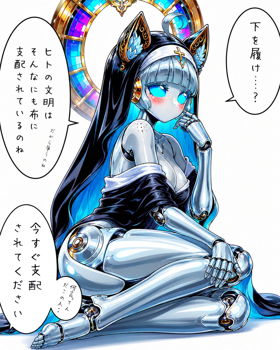 Illustration 112