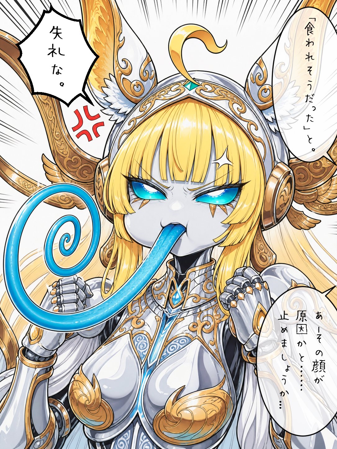 Illustration 113