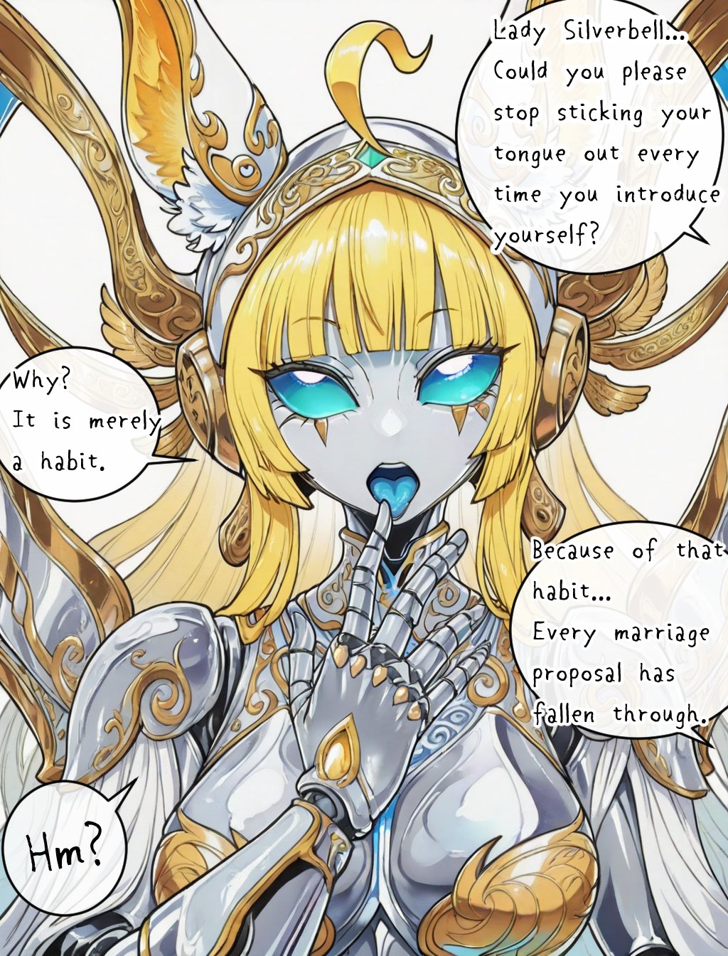Illustration 116
