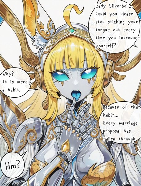 Illustration 116