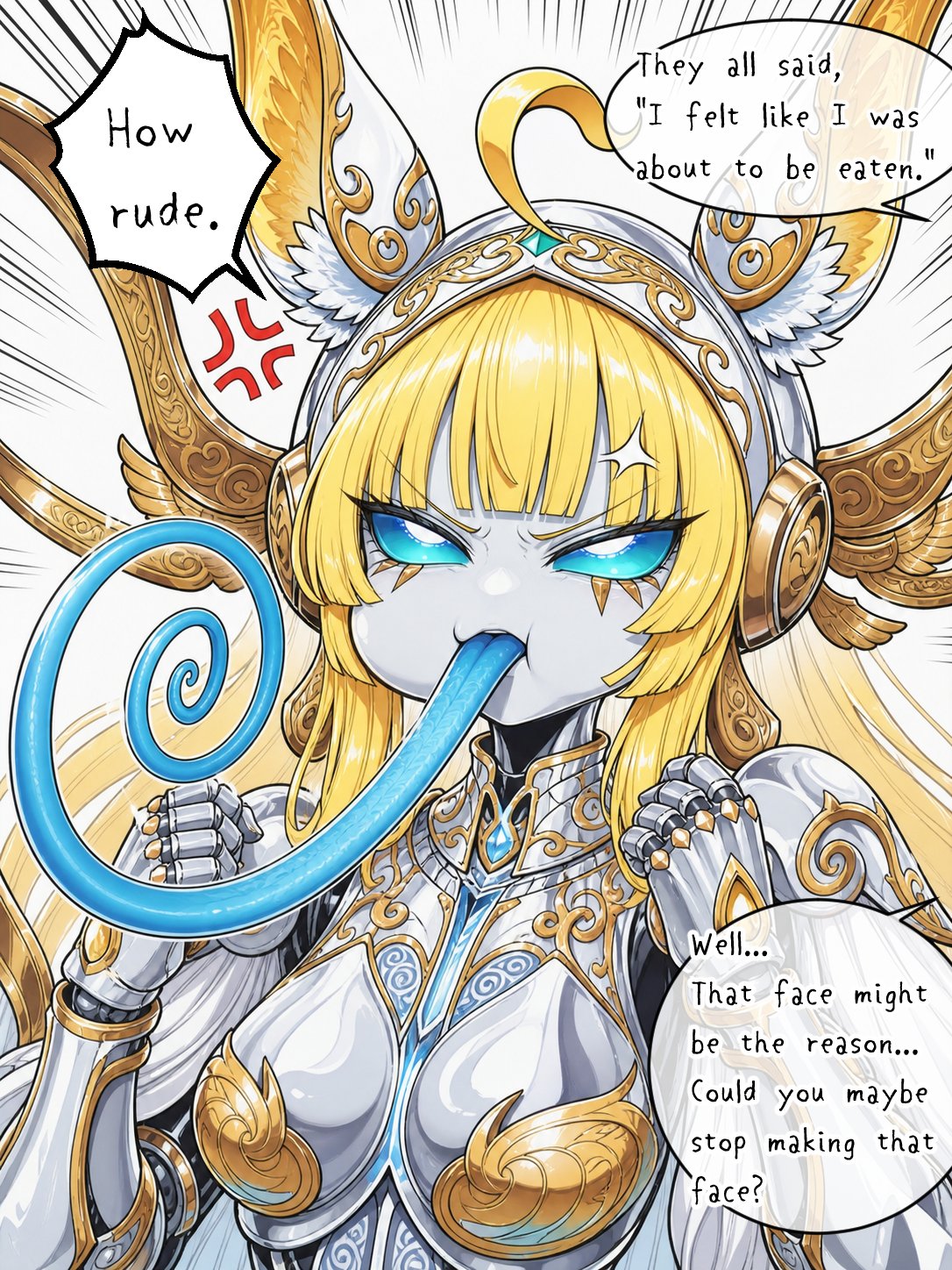 Illustration 116