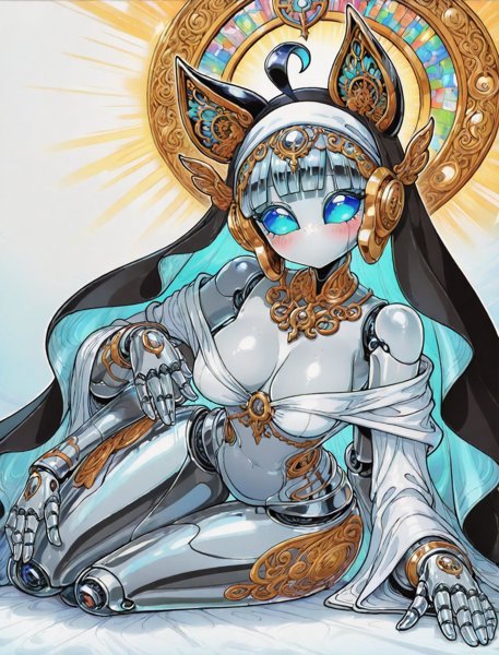 Illustration 119