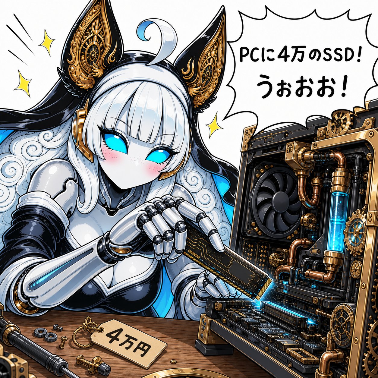 Illustration 123