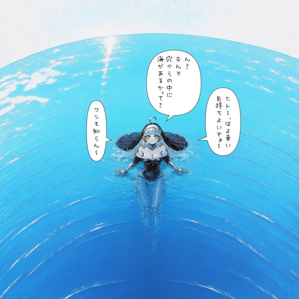 Illustration 124