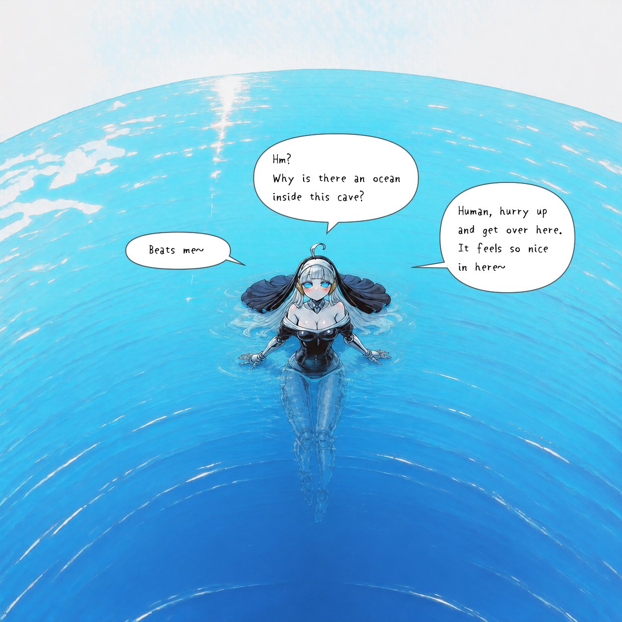 Illustration 127