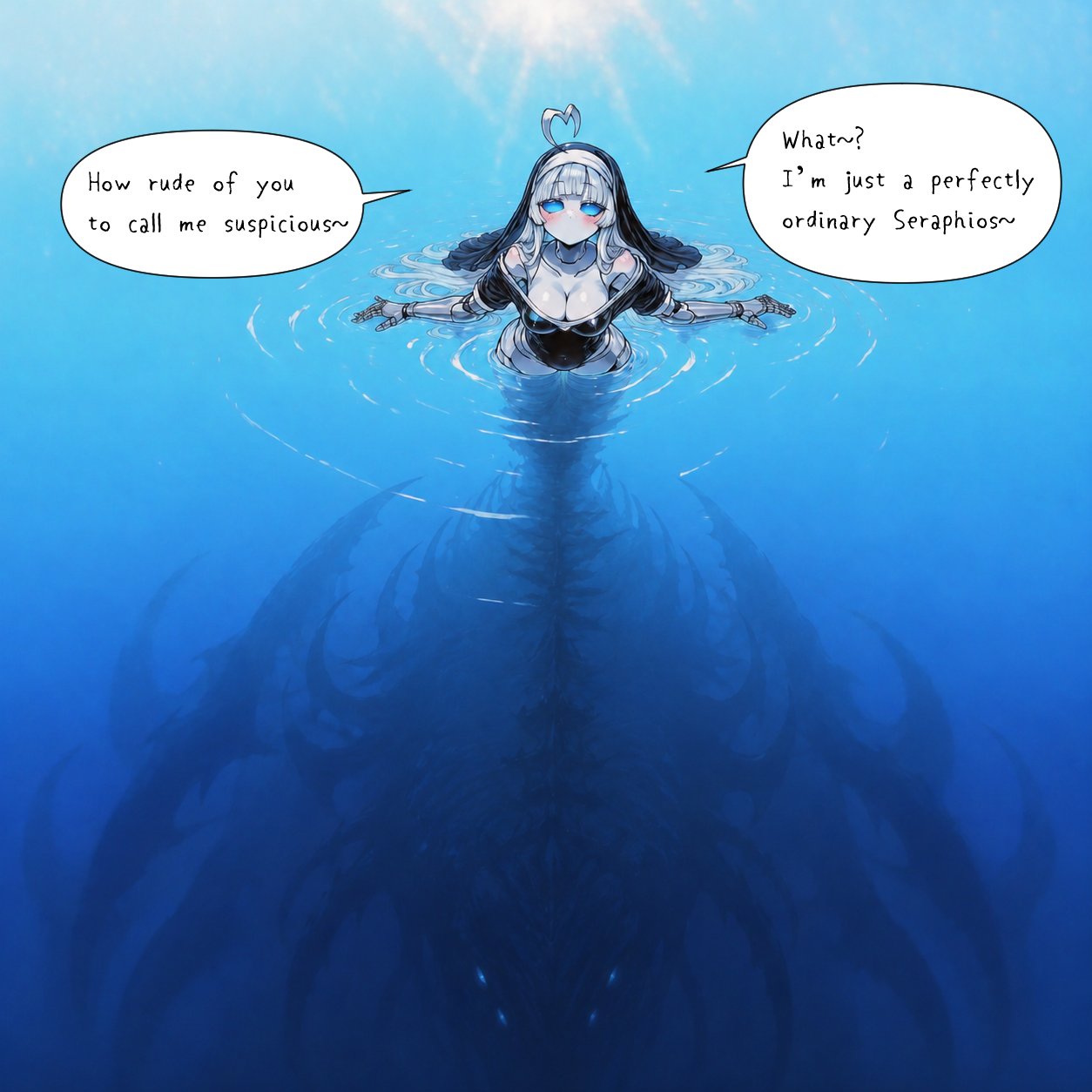Illustration 127
