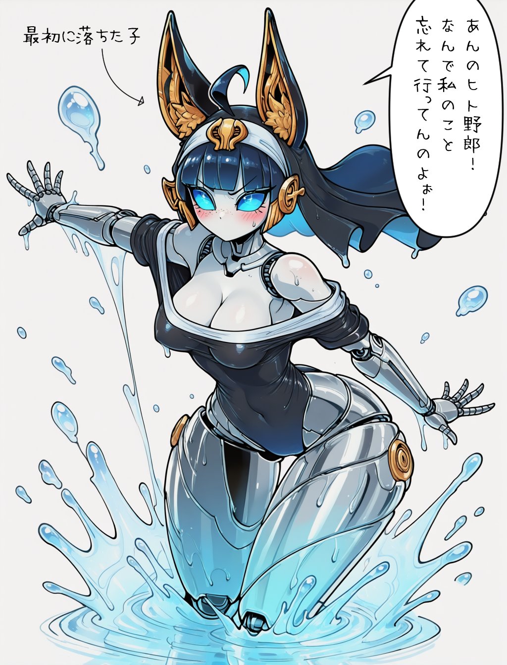 Illustration 128