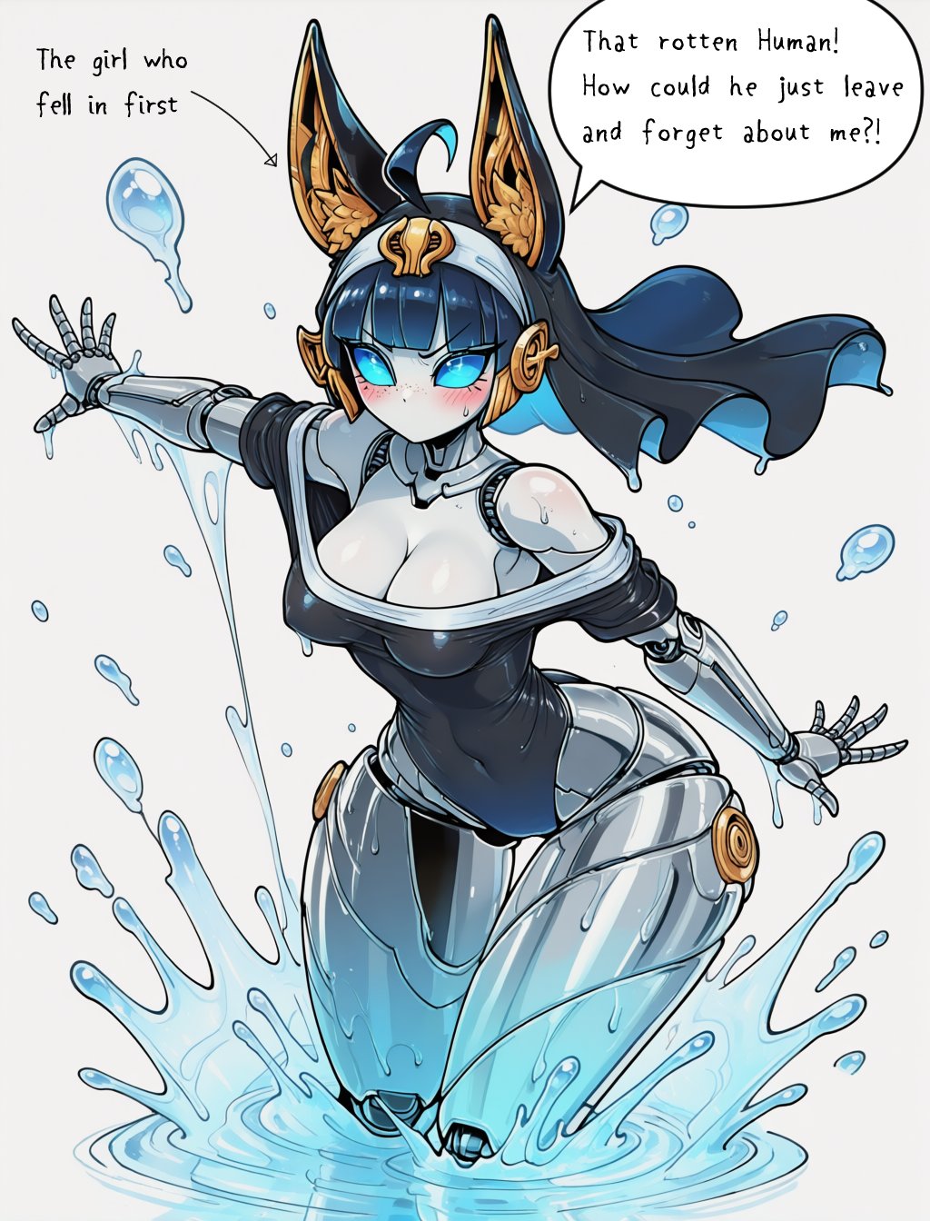 Illustration 128