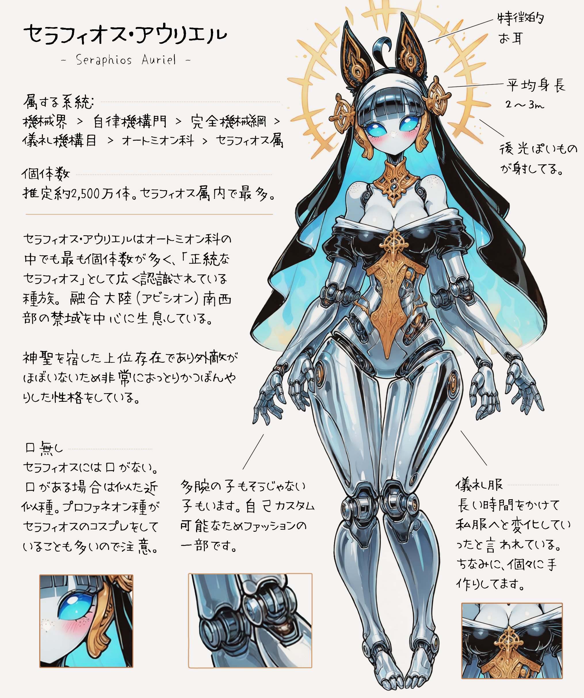 Illustration 129