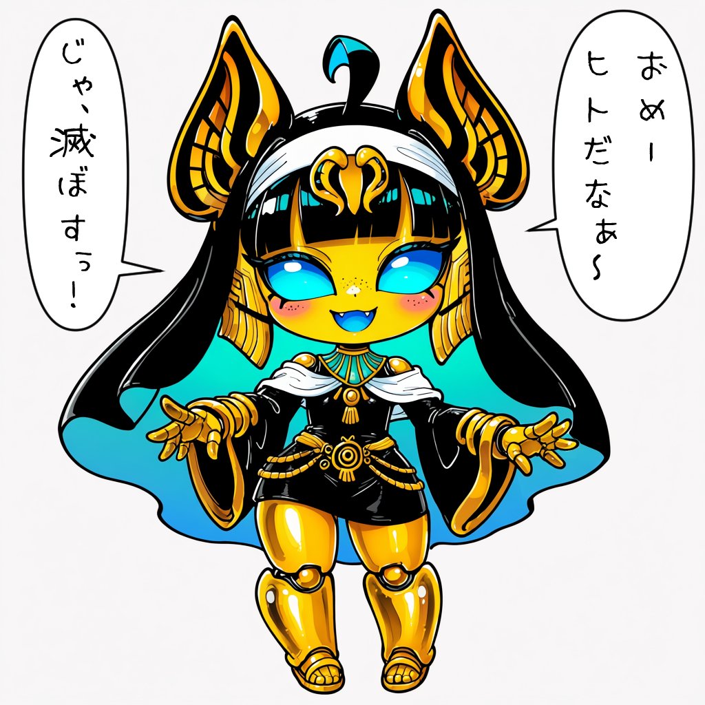 Illustration 131