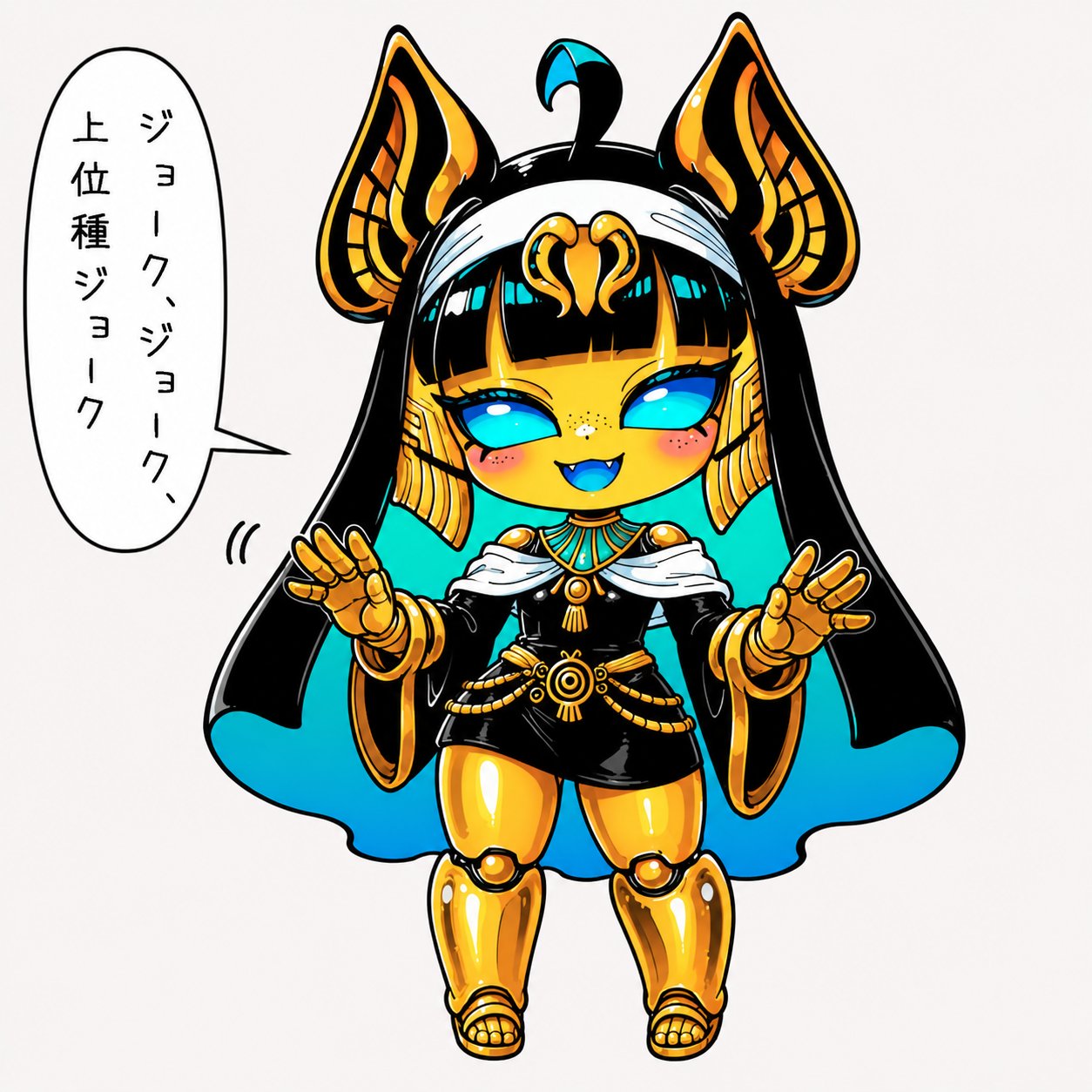 Illustration 131