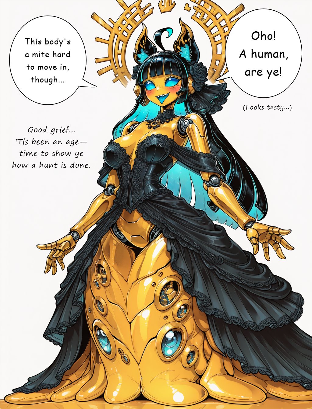 Illustration 133
