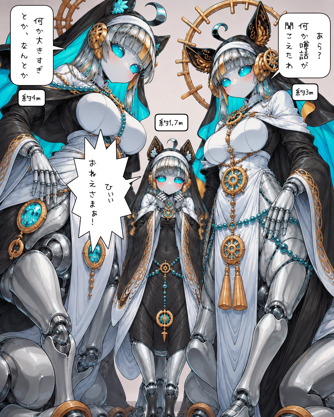 Illustration 134