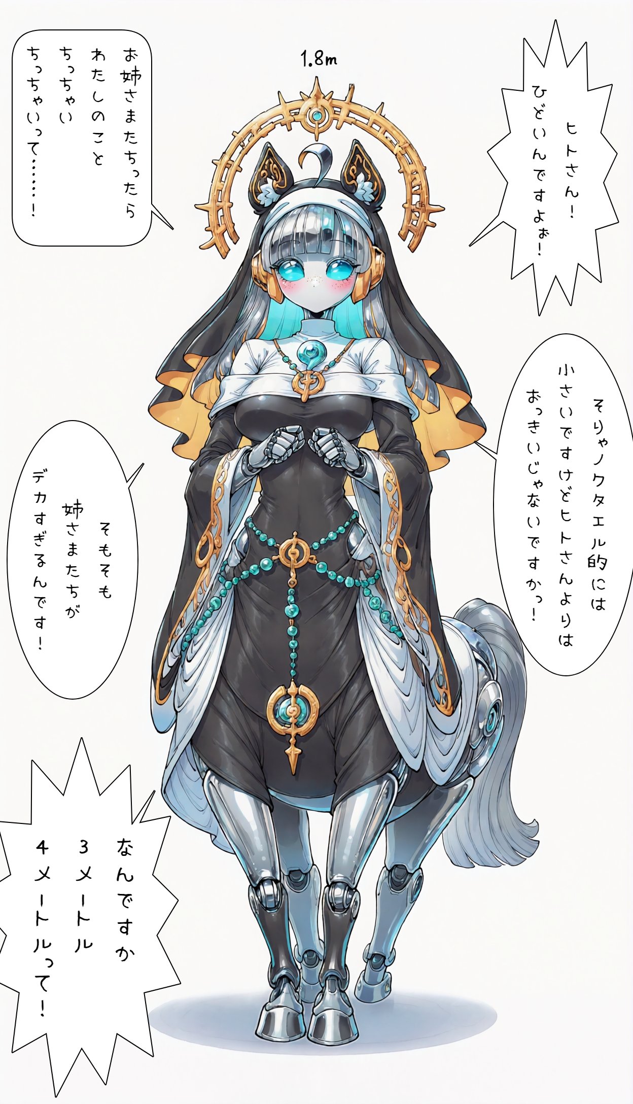 Illustration 134