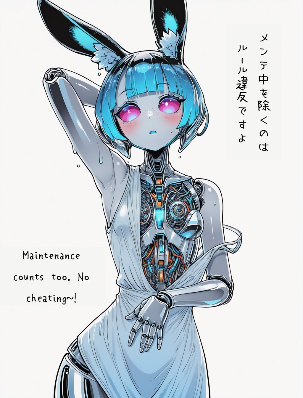 Illustration 136