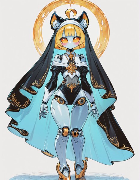 Illustration 137
