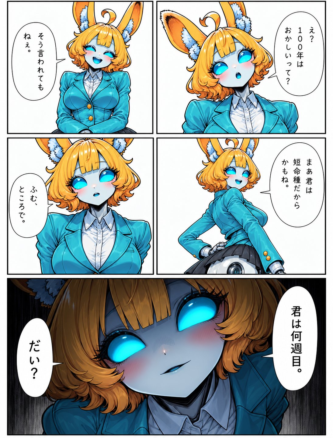 Illustration 138