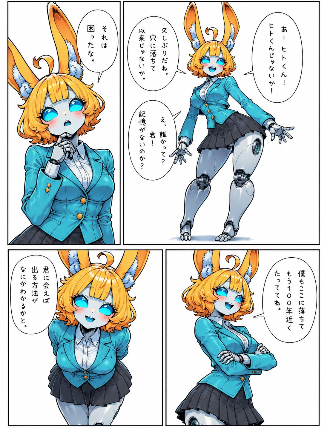 Illustration 138