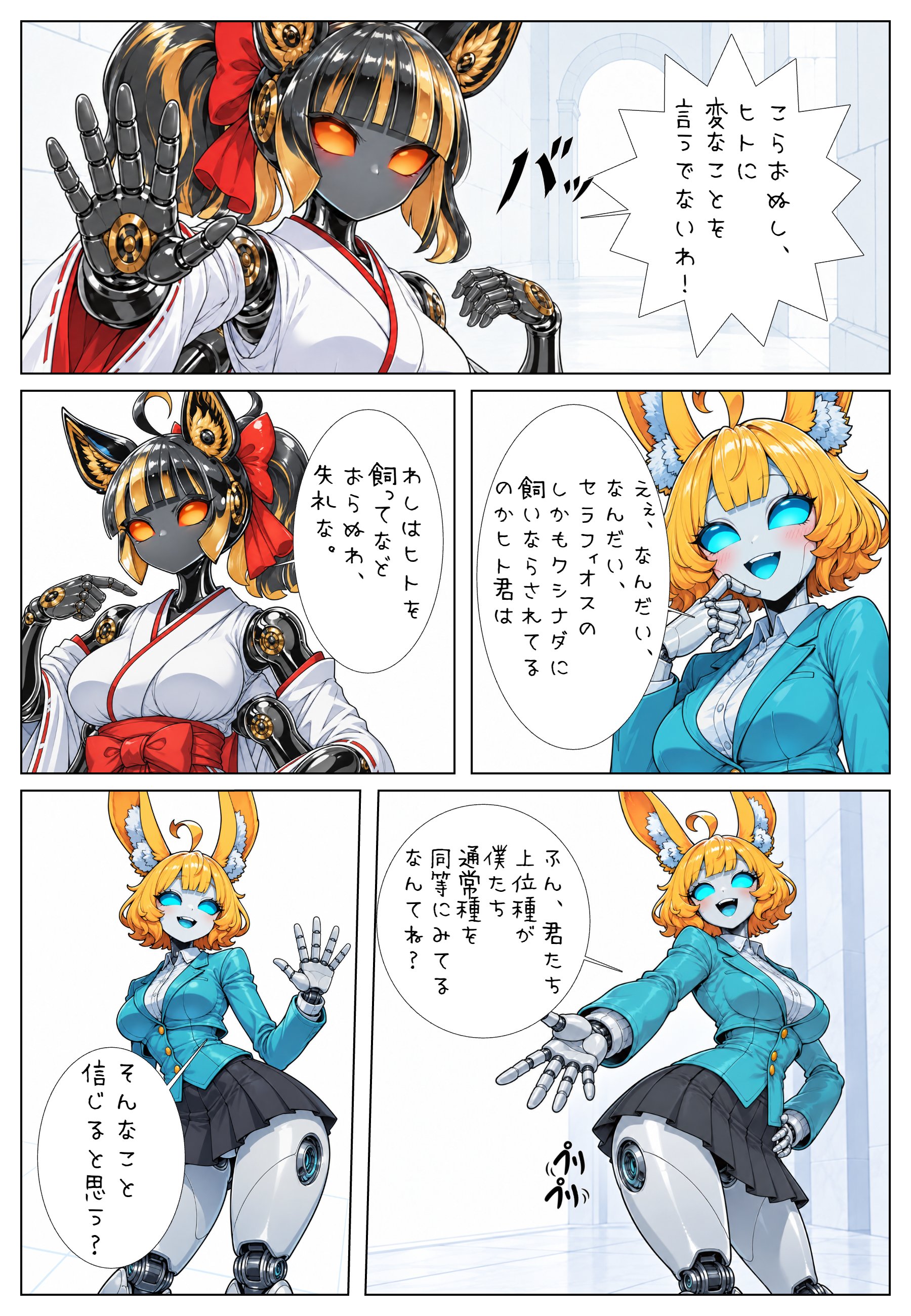 Illustration 141
