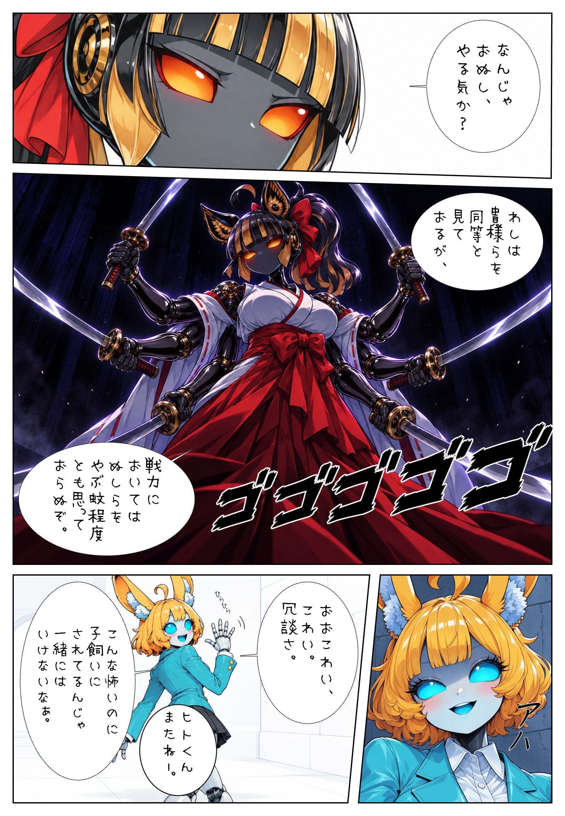 Illustration 141