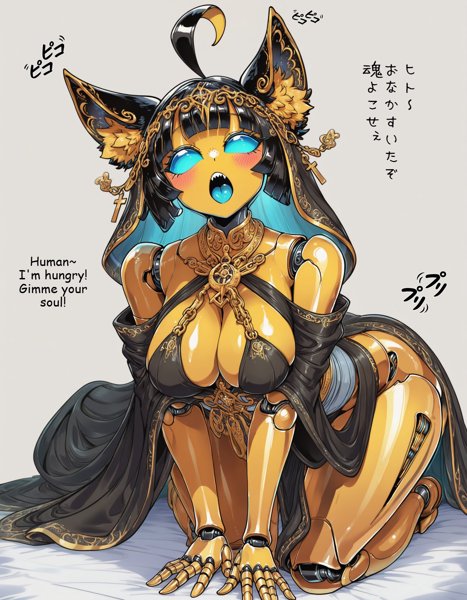 Illustration 142