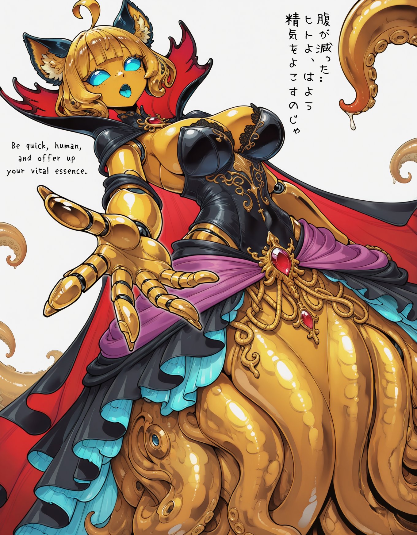 Illustration 144