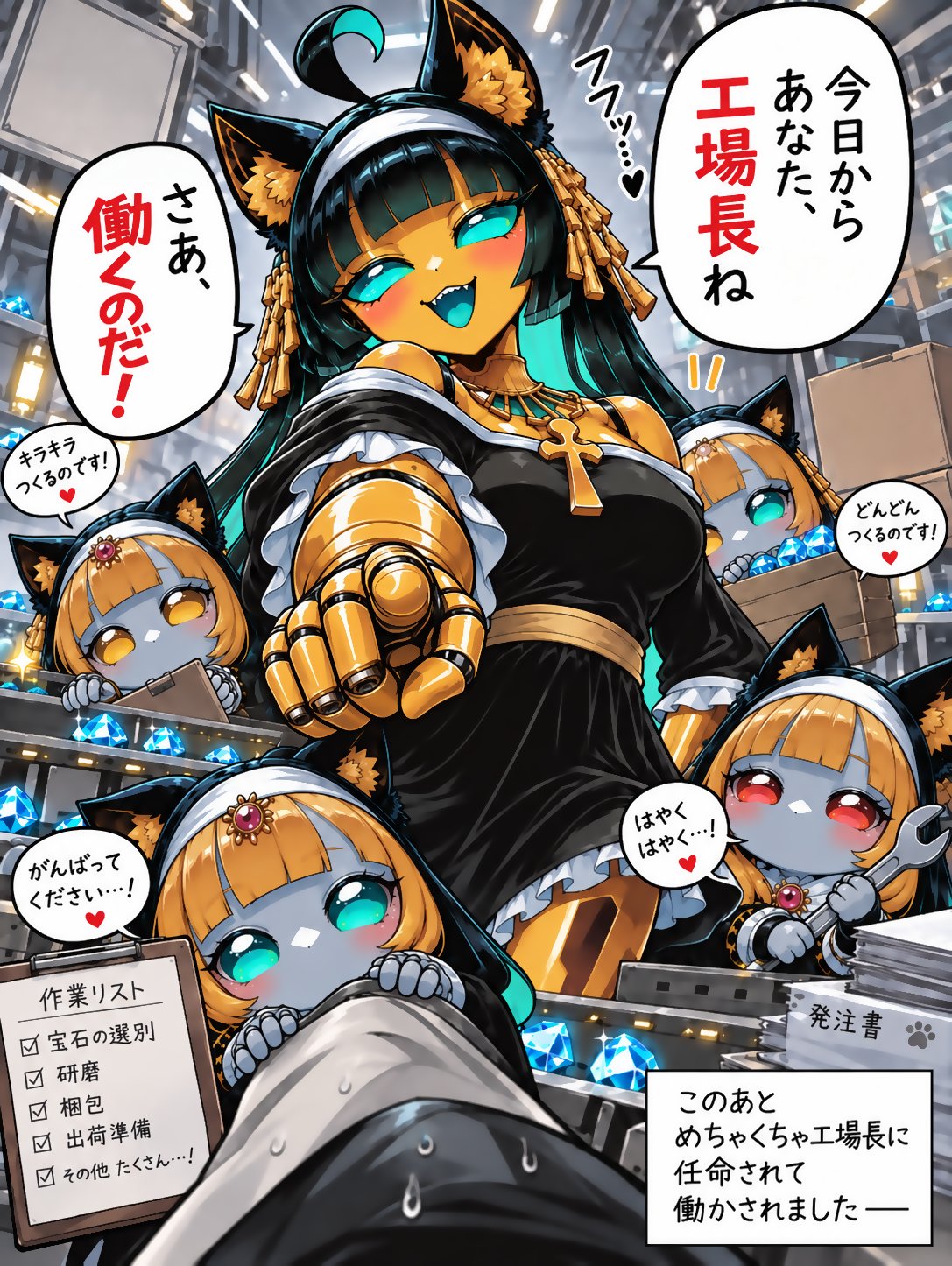 Illustration 146