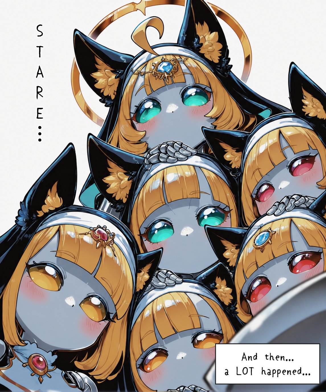Illustration 148