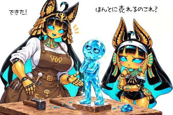 Illustration 154