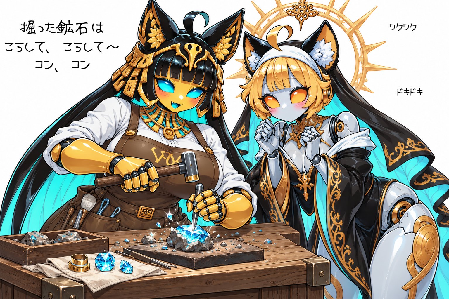 Illustration 154