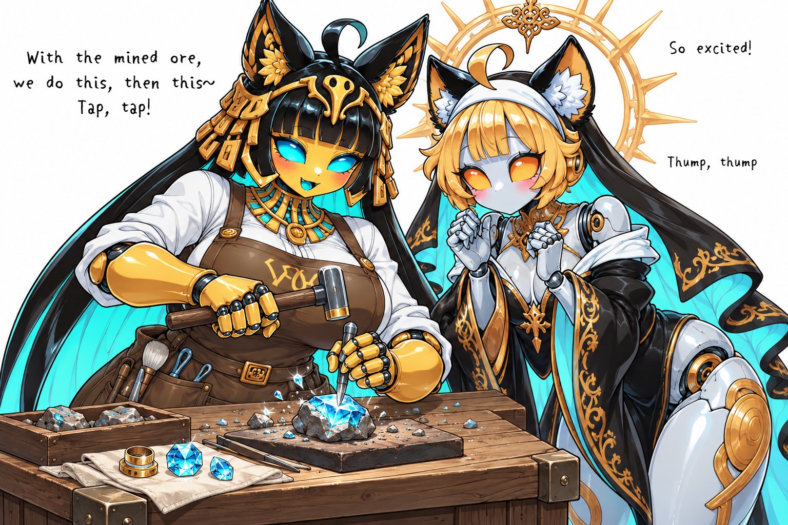 Illustration 155
