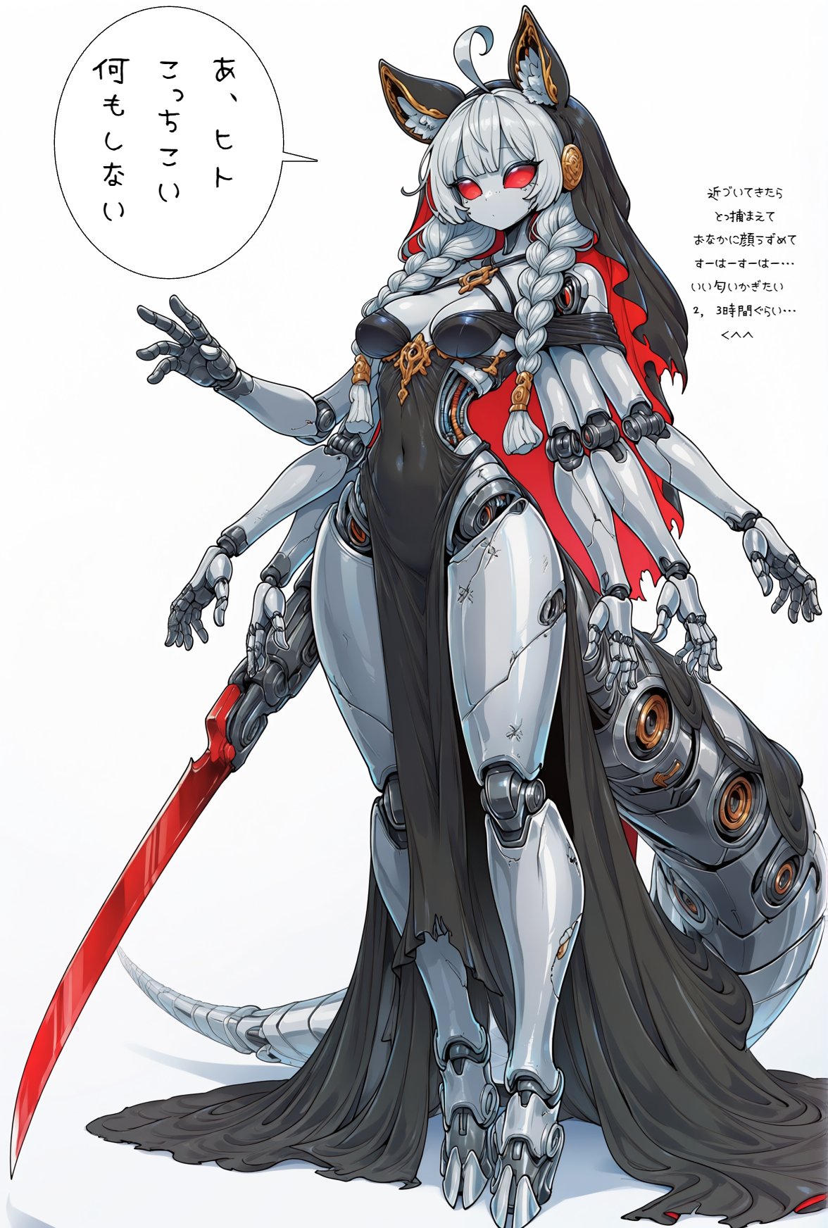 Illustration 157