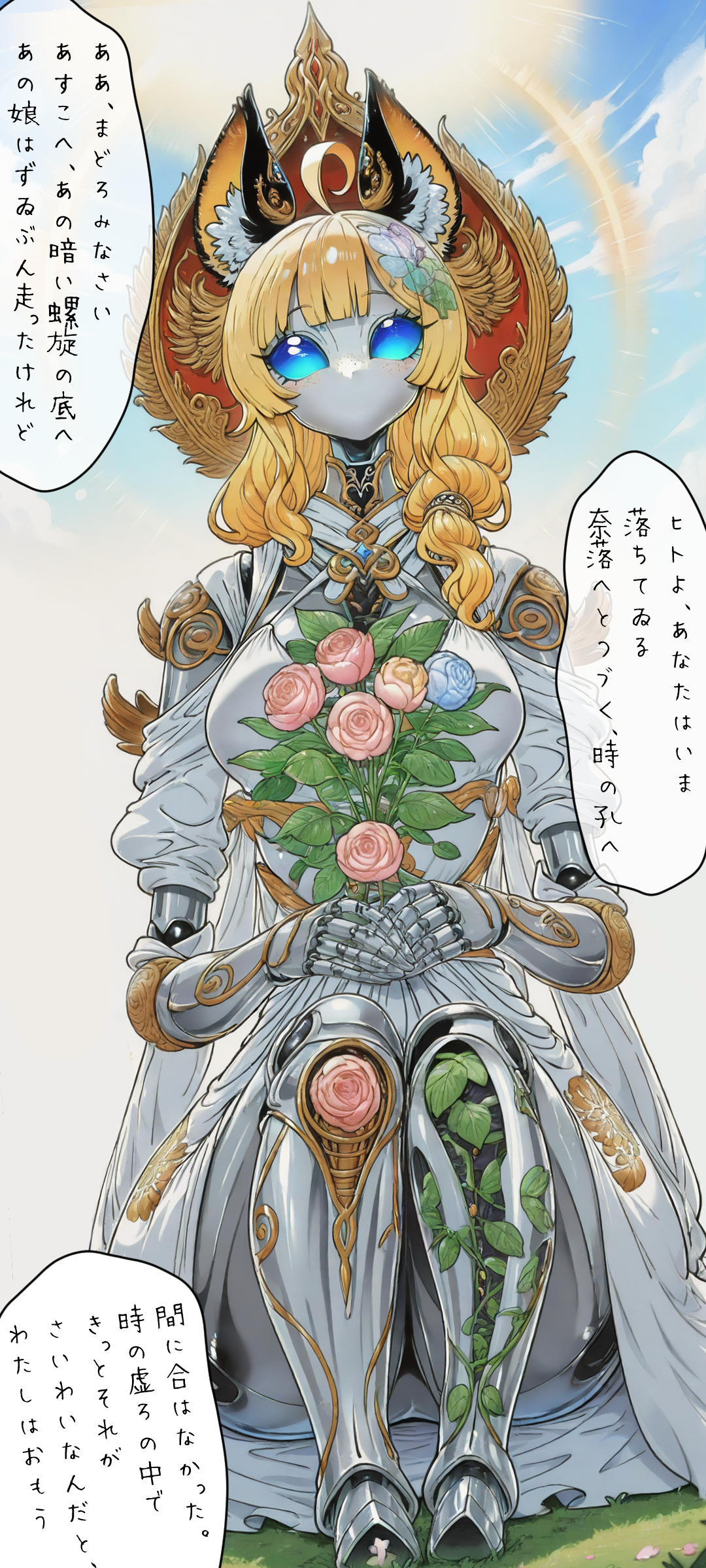 Illustration 81