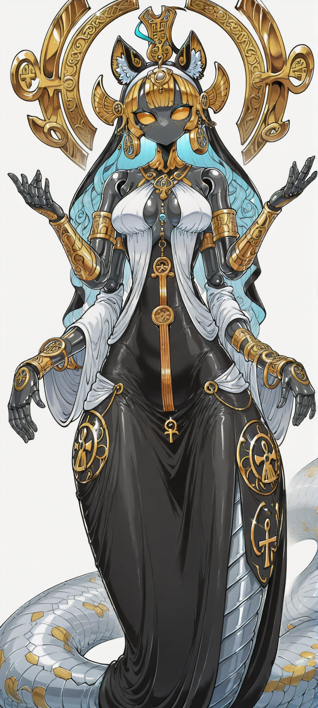 Illustration 82