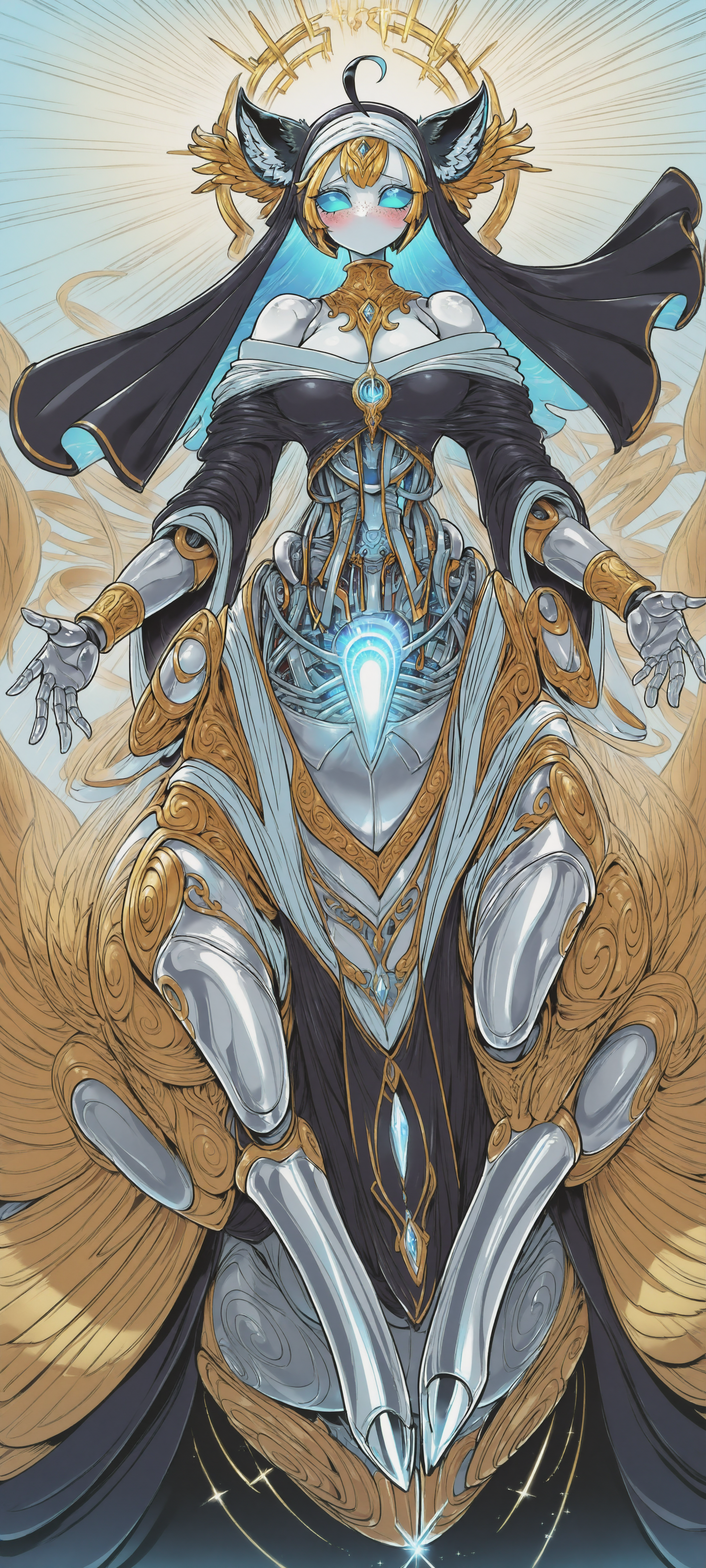 Illustration 83