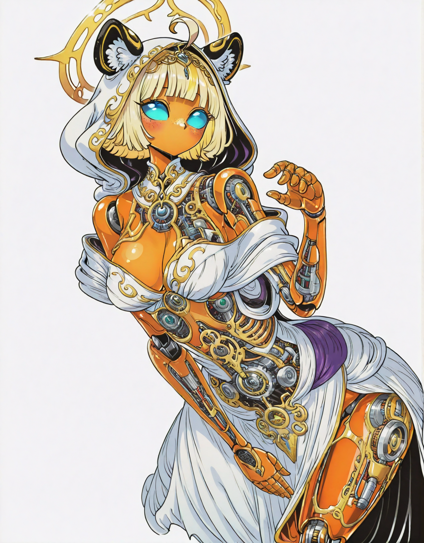 Illustration 85
