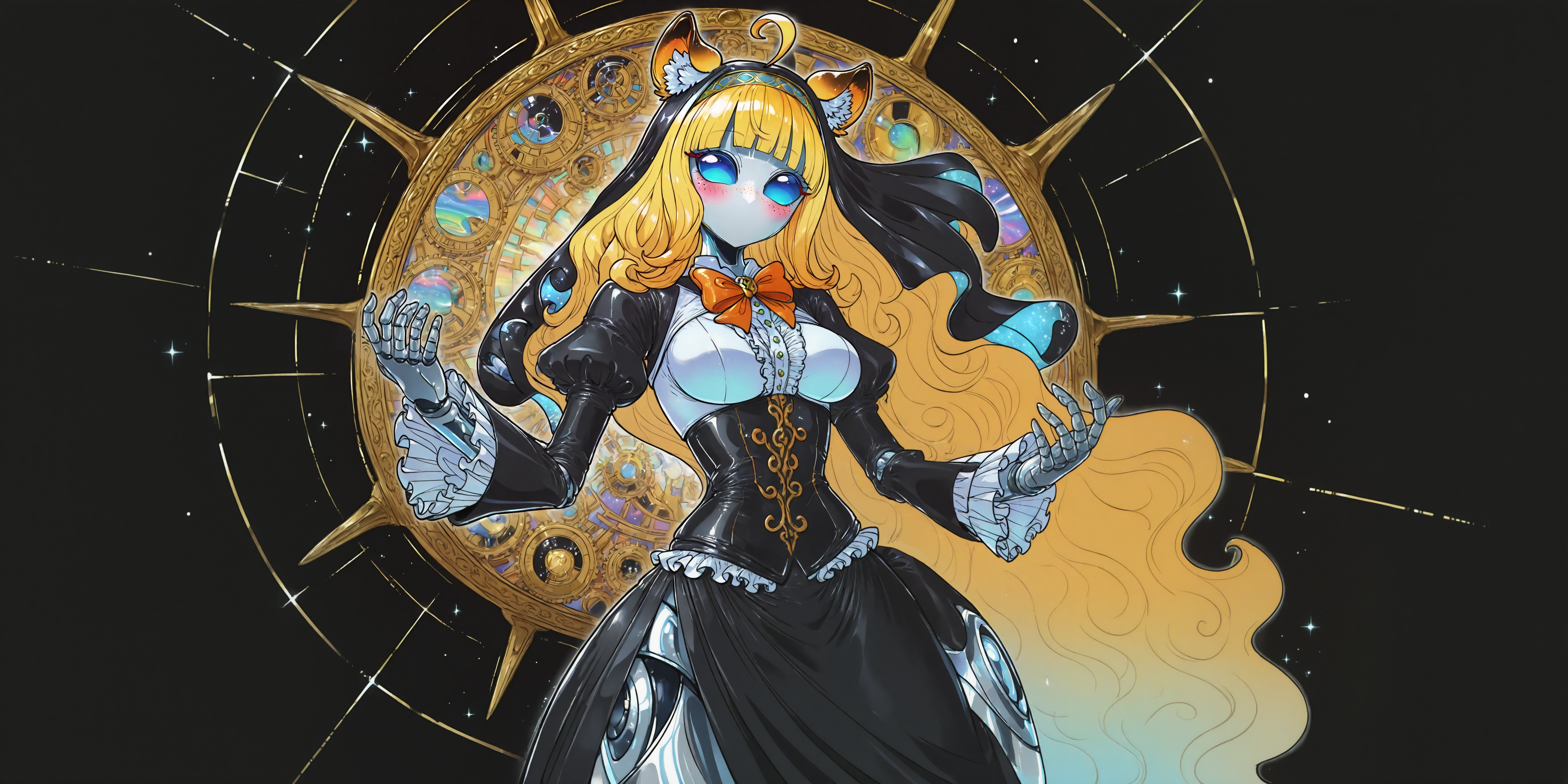 Illustration 86