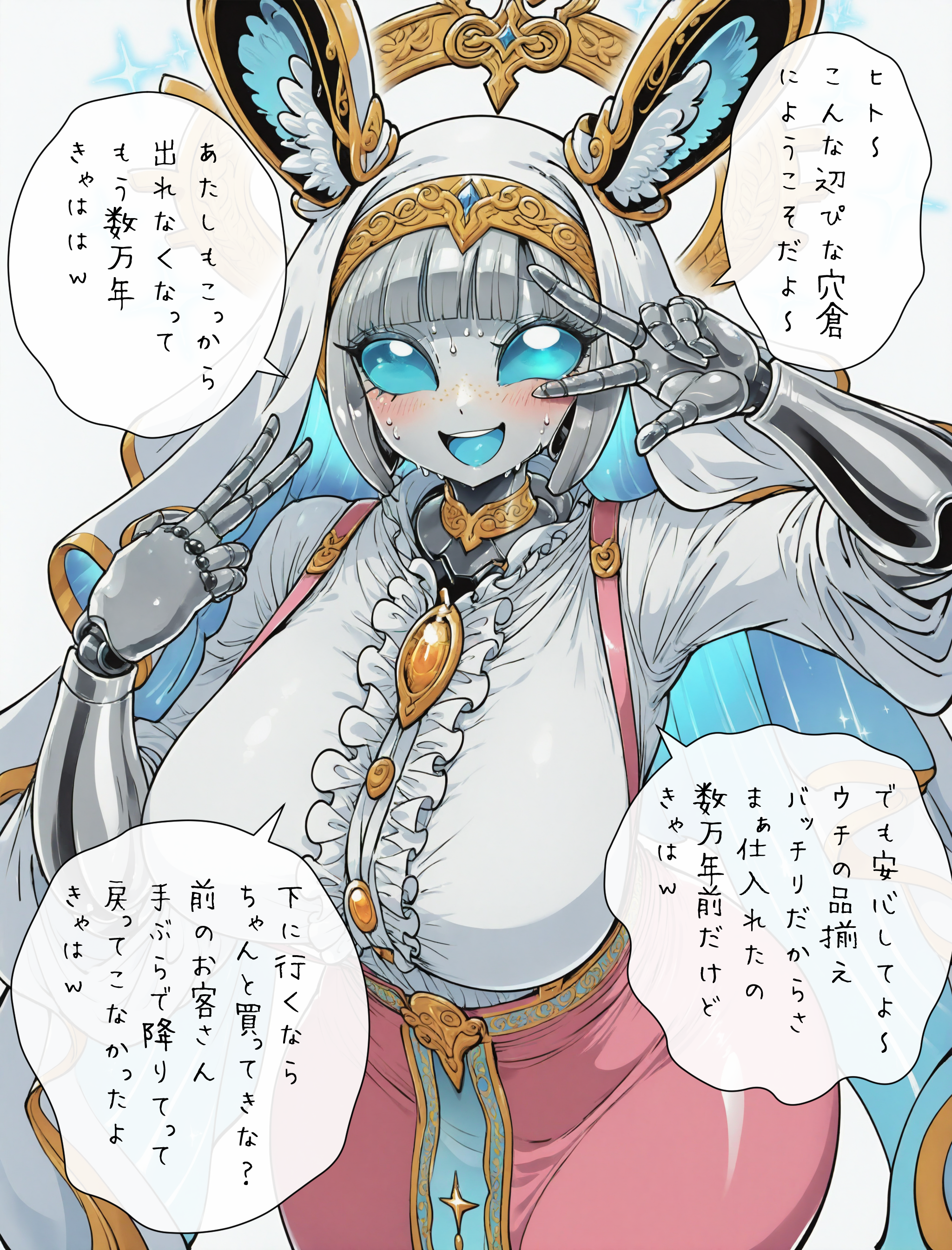 Illustration 89