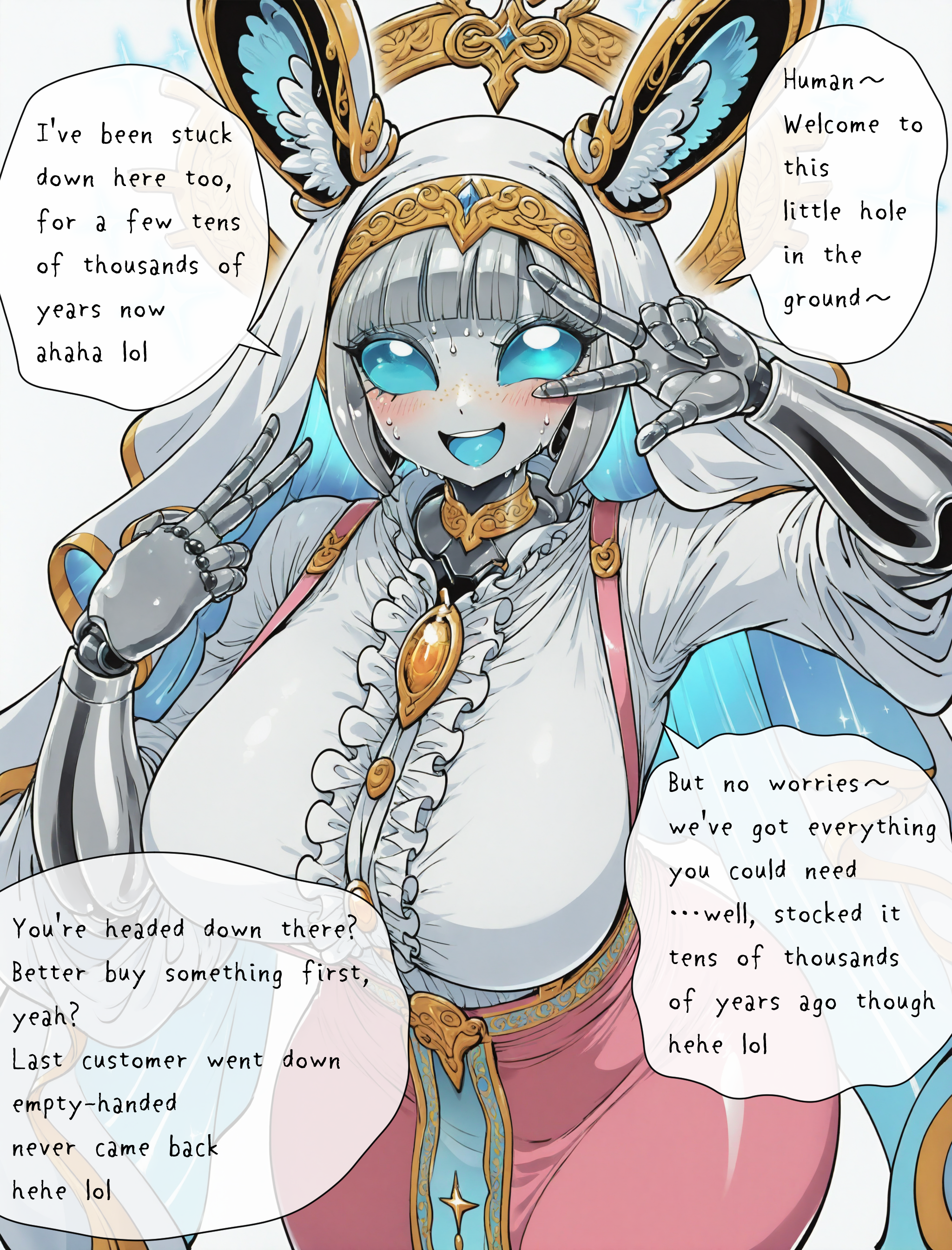Illustration 89