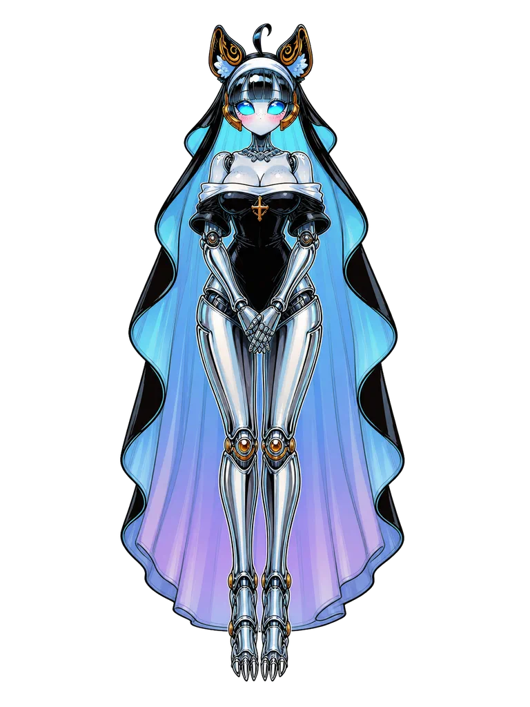 セラフィオス