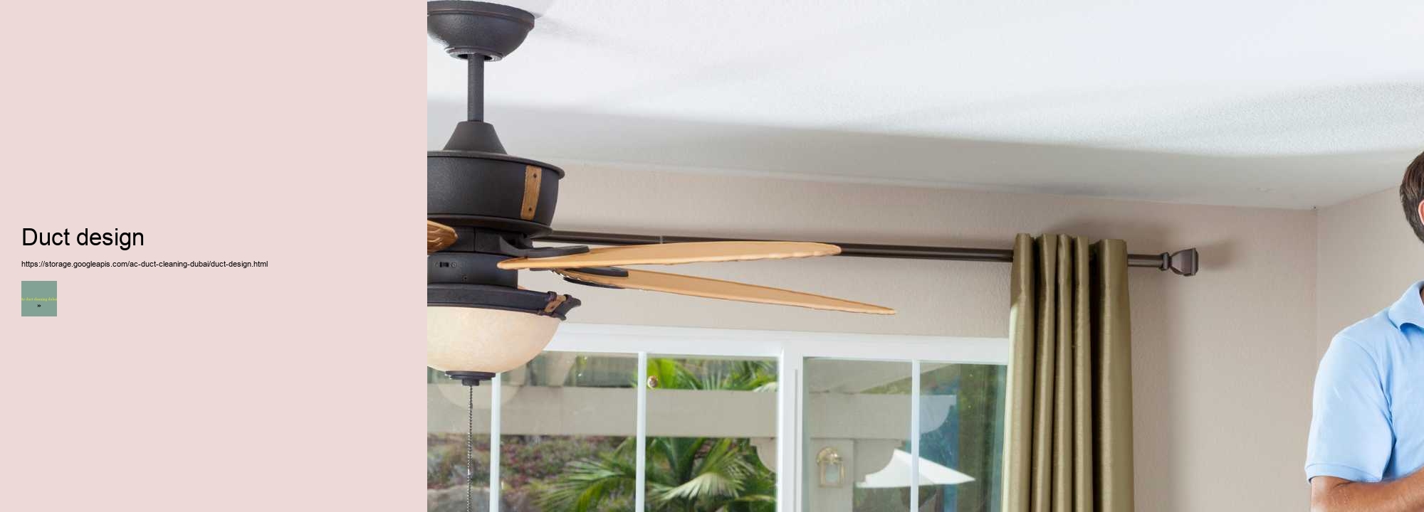 What is the Best Way to Revive Your AC System in Dubai?