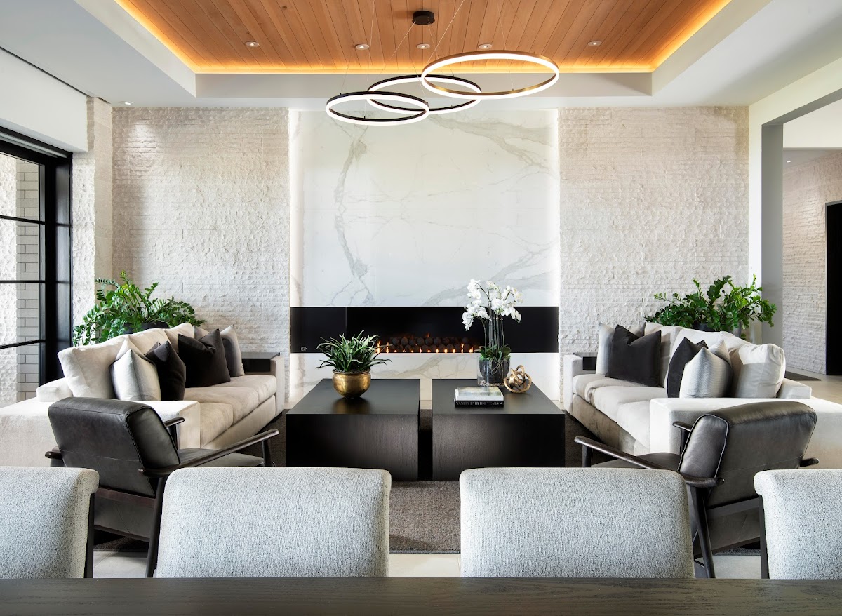 Ownby Design